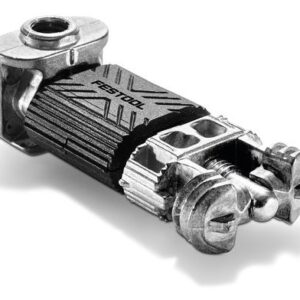 Tiranti di ancoraggio SV-AB D14/32