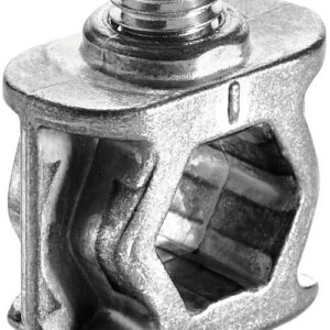 Fermi angolari SV-QA D14/32