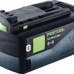 Batteria BP Li 5,2 ASI