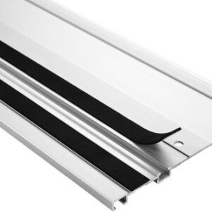 Supporto antisdruciolo FS-HU 10M