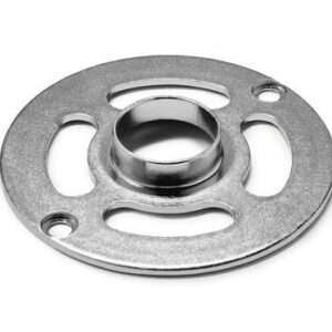 Anello a copiare KR-D24/OF 900