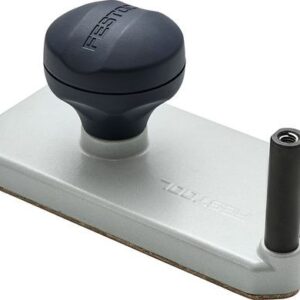 Piastra per listelli UP-OF