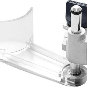 Protezione trucioli SF-OF