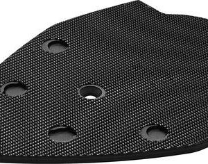 Piastra di levigatura-stecche persiane SSH-STF-V93L/6