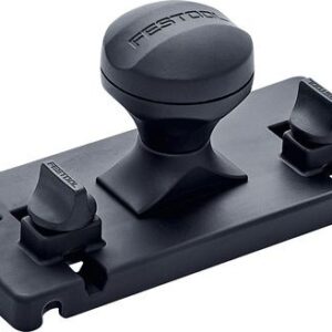Adattatore per binario guida FS-OF 1000