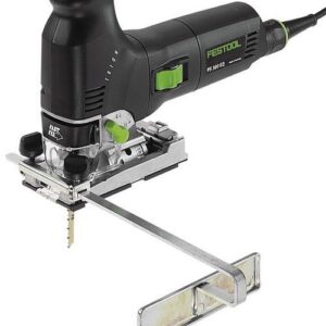 Battuta parallela PA-PS/PSB 300
