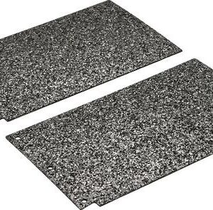 Base di contatto SU/GG-BS 105