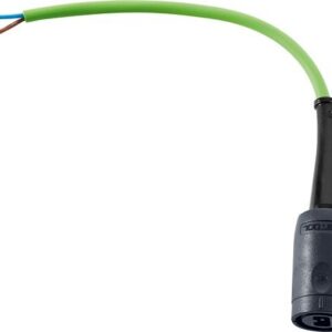 Set di conversione plug it UBS-PUR 360 plug it 240 V