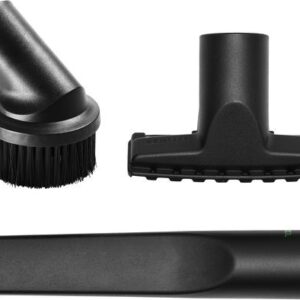 Set di ugelli di pulizia D27/D36 D-RS