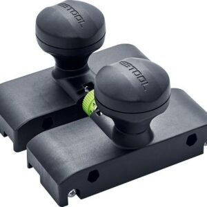 Riscontro per guida FS-OF 1400