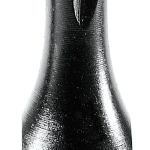 Fresa DOMINO D5-NL 20 HW-DF 500