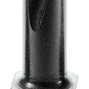 Fresa DOMINO D6-NL 28 HW-DF 500