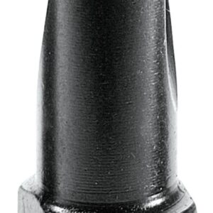 Fresa DOMINO D8-NL 28 HW-DF 500
