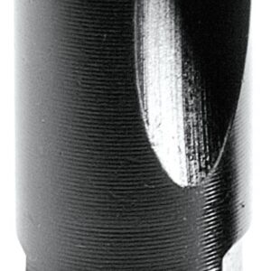 Fresa DOMINO D10-NL 28 HW-DF 500