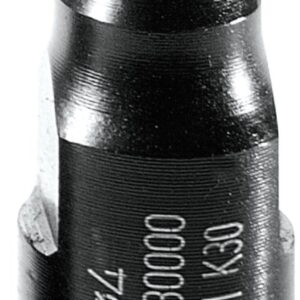 Fresa DOMINO D4-NL 11 HW-DF 500