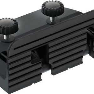 Riscontro supplementare ZA-DF 500