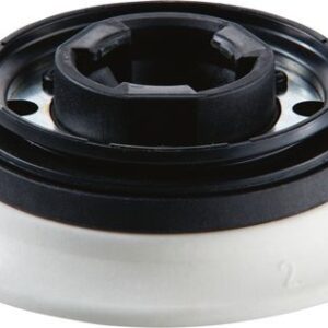 Platorello ST-STF D90/7 FX W-HT