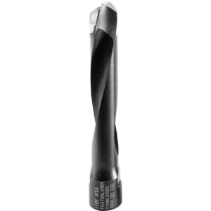 Fresa DOMINO D 14-NL 70 HW-DF 700
