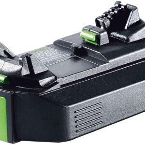 Batteria BP-XS 2,6 Ah li-Ion