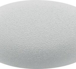 Cappuccio KV-AK D15 gr/50
