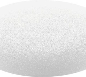 Cappuccio KV-AK D15 wht/50