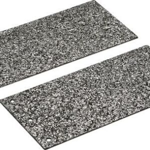 Base di contatto SU/GG-BS 75