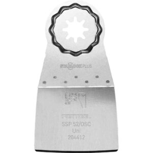 Stucchi SSP 52/OSC
