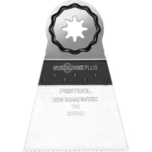 Lama universale USB 50/65/Bi/OSC/5