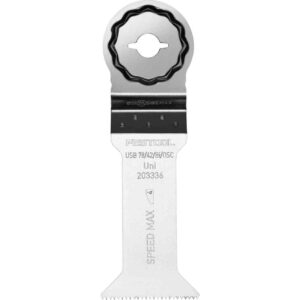 Lama universale USB 78/42/Bi/OSC/5
