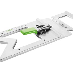 Battuta angolare FS-WA/90°