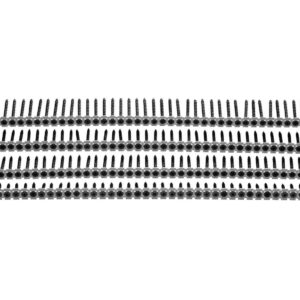 Viti per muri a secco DWS C FT 3,9x25 1000x