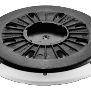 Platorello ST-STF D150/MJ2-FX-W-HT