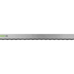 Lama DSB 240/W