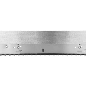 Set di taglio SG-240/W-ISC