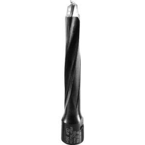 Fresa DOMINO D 10-NL 70 HW-DF 700