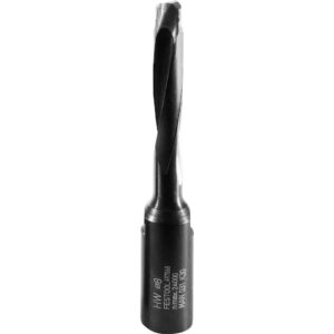 Fresa DOMINO D 8-NL 50 HW-DF 700