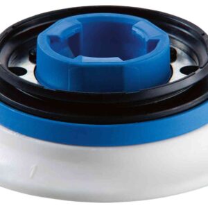 Platorello ST-STF D90/7 FX H-HT