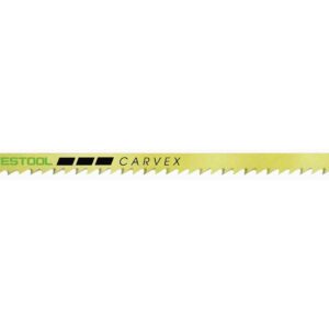 Lame seghetto WOOD UNIVERSAL S 145/4 FSG/5