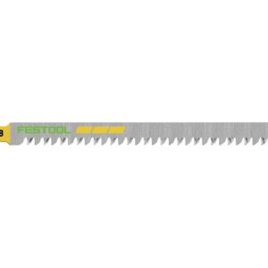 Lame seghetto WOOD STRAIGHT CUT S 105/2,8/5