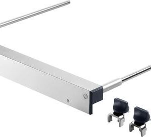 Battuta parallela PA-TS 60