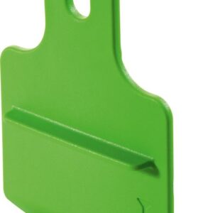 Paraschegge SP-TS 60/5