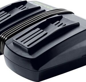 Carica batteria rapido TCL 6 DUO
