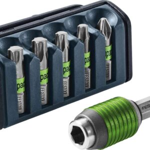 Inserti in box BT-IMP SORT3