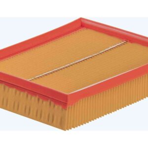 Filtro principale HF-CT 26/36/48